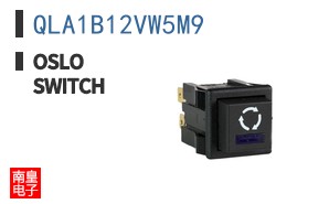QLA1B12VW5M9 ͼƬ
